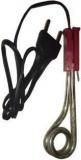 Technical Hut 240 Watt 60Hz 220 240v Coffee Heater Immersion Rod Black Immersion Heater Rod