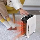 The Better Home By FUMATO Portable For Home | Room Heater