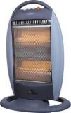 Thermo King Halogen Grye Thermoking_halogen Halogen Room Heater