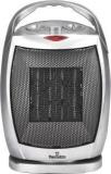 Thermo King PTC PTC Fan Room Heater