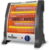 Thermo King Quartz Quartz Quartz Room Heater