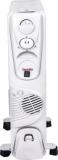 Thermo King TK 11 TK 11 Oil Filled Room Heater