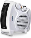 Thermocool 1000/2000 Watt Room Heater