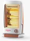 Thermocool HH _ 113 Halogen Heater 3 Rod Fan Room Heater