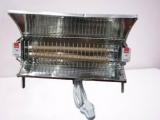 Thermocool Priya Double Rod Quartz Room Heater