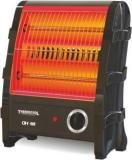 Thermocool QH 909 | Room Heater