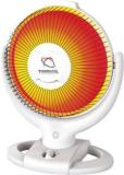 Thermocool Sun Heater 12 | Room Heater