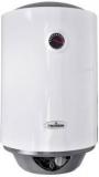 Thermoking 25 Litres METAL SERIES White Storage Water Heater (White)