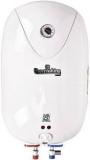 Thermoking 25 Litres SPECTRA SERIES WHITE Storage Water Heater (White)