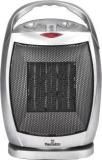 Thermoking CERAMIC HEATER Fan Room Heater