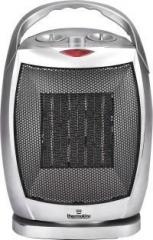 Thermoking CERAMIC HEATER Fan Room Heater