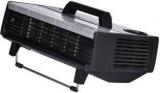 Thermoking SUPER STYLE BLACK HEAT CONVECTOR Fan Room Heater