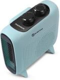 Thomson 2000 Watt Amaze Neo Quiet Performance Fan Room Heater