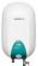 Havells 15 Litres Instanio Prime Storage Water Heater (White & Blue)