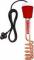 Mi Star 2000 Watt DIAMOND 2000 RR21 Shock Proof Immersion Heater Rod (Water)