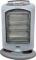 Usha HH 4003 HH 4003 Halogen Room Heater