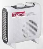 Tiamo FH 05 Blaze Fan Room Heater