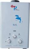 Tp 6.5 Litres Tp6.5NM Instant Water Heater (White)