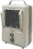 Tpi 188TASA Fan Room Heater