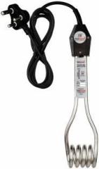 Travel Universe 1000 Watt 230V 002 Shock Proof Immersion Heater Rod