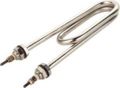 Travel Universe 2000 Watt 051 Shock Proof Immersion Heater Rod (2)