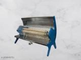 Trinetra Sales || Double Rod Type Heater || 1 Season Warranty ||GT 109 Room Heater