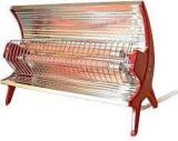 Trinetra Sales || Double Rod Type Heater || 1 Season Warranty ||GT 113 Room Heater