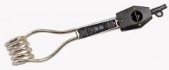 True Power 2000 Watt Bakelite Immersion Heater Rod (Water, Beverages)