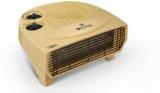 Twc T 1256 ISI 2000 DFFY6 Radiant Room Heater