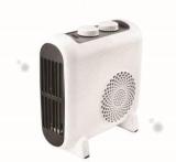 Uemzo URHBBA20 Fan Room Heater