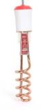 Ugc 1500 Watt 2000 Watt Premium Immersion 100% Copper, Shock Proof Shock Proof Water Heater (Water)