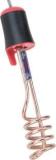 Ugc 1500 Watt Shock Proof &Water Proof 3023 Shock Proof Immersion Heater Rod (Water)