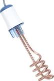 Ugc 1500 Watt Submersible IM White C 430 05 Shock Proof Immersion Heater Rod (Water)