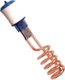 Ugc 2000 Watt Premium Quality Shock Proof Shock Proof Immersion Heater Rod (Water)