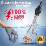 Ugc 2000 Watt Premium Quality Ultra Durable 2000 W Immersion Heater Rod (Water)