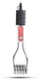 Ugc 2000 Watt Smart Choice Rod With Shock Proof Immersion Heater Shock Proof Water Heater (Water)