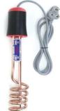 Ugc ISI Certified 100% Pure Copper 1500 W Immersion Heater Rod (Water, Oil)