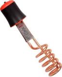 Ugc Submersible IM BK C 430 05 2000 W Immersion Heater Rod (Water)