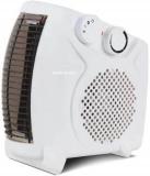 Ultinopro 01W5 Portable, 1000/2000W Room Heater