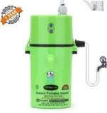 Ultinopro 1.5 Litres GT Hot Line Storage Water Heater (Green)