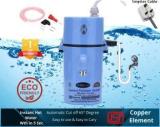 Ultinopro 1.5 Litres Portable GT Hot Instant Water Heater (Blue)