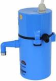 Ultinopro 1.5 Litres Unlimited Hot Water Low Consumption|| UPL025 Instant Water Heater (Blue)