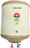 Unicorn 6 Litres Superb Storage Water Heater (Ivory)