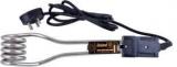 United 1000 Watt IR C01 Immersion Heater Rod (Water, Beverages)