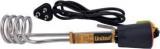 United 1250 Watt IR WP01 Immersion Heater Rod (Water, Beverages)