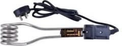 United IR C02 1500 W Immersion Heater Rod (Water, Beverages)