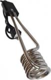 Unitouch Immersion01 1000 Immersion Heater Rod (water)