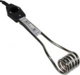 Unitouch Immersion Heater Rod_09 1000 Immersion Heater Rod (water)