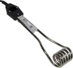 Unitouch Immersion rod_09 1000 Immersion Heater Rod (water)