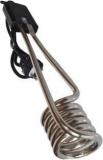 Unitouch NT 45 2000 Immersion Heater Rod (water)